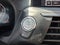 2020 BMW X4 M40i M40i