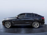 2020 BMW X4 M40i M40i