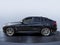 2020 BMW X4 M40i M40i