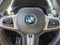 2020 BMW X4 M40i M40i