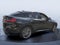 2020 BMW X4 M40i M40i
