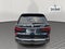 2024 BMW X7 M60i