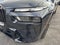 2024 BMW X7 M60i