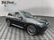 2022 BMW X3 sDrive30i sDrive30i
