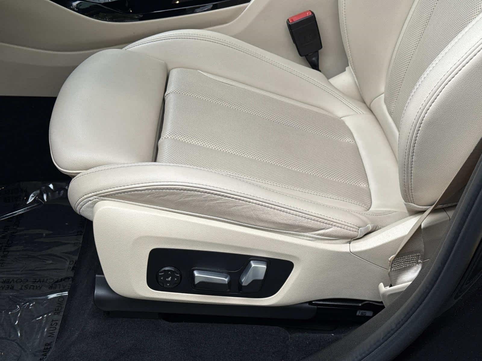 2022 BMW X3 sDrive30i sDrive30i