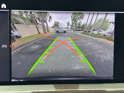 2022 BMW X3 sDrive30i sDrive30i