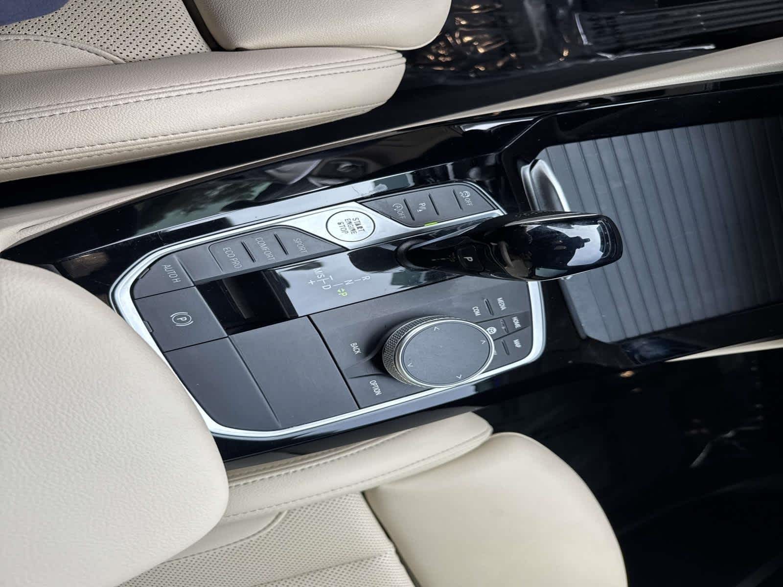 2022 BMW X3 sDrive30i sDrive30i