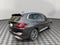 2022 BMW X3 sDrive30i sDrive30i