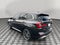 2022 BMW X3 sDrive30i sDrive30i