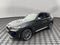 2022 BMW X3 sDrive30i sDrive30i