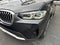 2022 BMW X3 sDrive30i sDrive30i