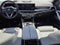 2024 BMW X5 XDRIVE50E