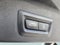 2024 BMW X5 XDRIVE50E