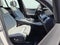 2024 BMW X5 XDRIVE50E