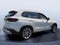 2024 BMW X5 XDRIVE50E