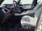 2024 BMW X5 XDRIVE50E
