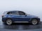 2022 BMW X3 xDrive30i xDrive30i
