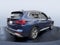 2022 BMW X3 xDrive30i xDrive30i