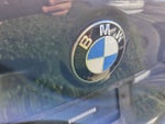 2022 BMW X3 xDrive30i xDrive30i