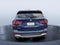 2022 BMW X3 xDrive30i xDrive30i