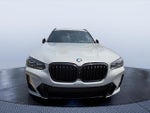 2023 BMW X3 xDrive30i xDrive30i