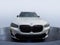 2023 BMW X3 xDrive30i xDrive30i