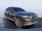 2022 BMW X3 xDrive30i xDrive30i