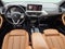 2022 BMW X3 xDrive30i xDrive30i