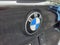 2022 BMW X3 xDrive30i xDrive30i