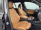2022 BMW X3 xDrive30i xDrive30i
