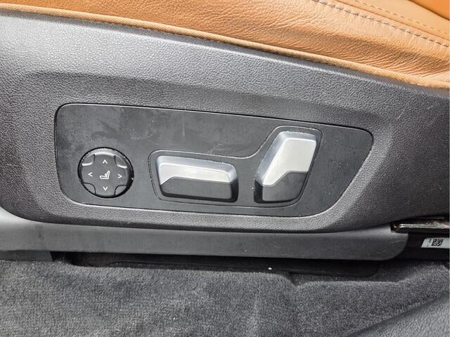 2022 BMW X3 xDrive30i xDrive30i