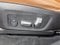2022 BMW X3 xDrive30i xDrive30i