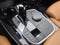 2022 BMW X3 xDrive30i xDrive30i