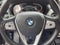 2022 BMW X3 xDrive30i xDrive30i