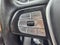 2022 BMW X3 xDrive30i xDrive30i