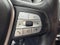 2022 BMW X3 xDrive30i xDrive30i