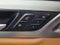 2022 BMW X3 xDrive30i xDrive30i