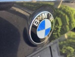 2022 BMW X3 xDrive30i xDrive30i