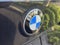 2022 BMW X3 xDrive30i xDrive30i