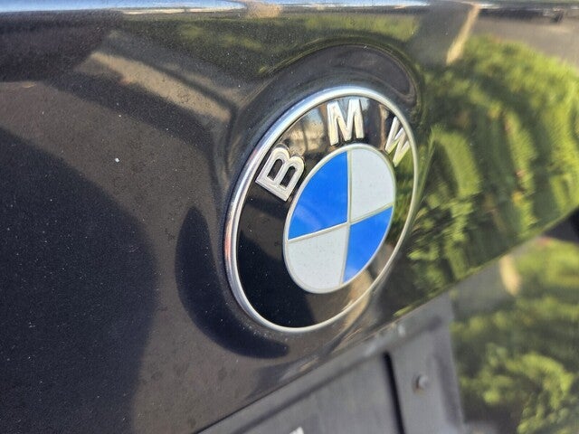 2022 BMW X3 xDrive30i xDrive30i