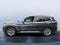 2022 BMW X3 xDrive30i xDrive30i