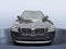2022 BMW X3 xDrive30i xDrive30i