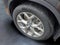 2022 BMW X3 xDrive30i xDrive30i