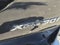 2023 BMW X3 xDrive30i xDrive30i