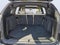 2023 BMW X3 xDrive30i xDrive30i