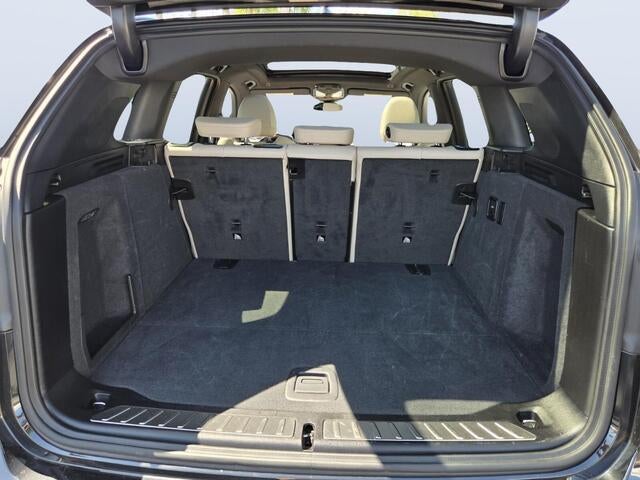 2023 BMW X3 xDrive30i xDrive30i