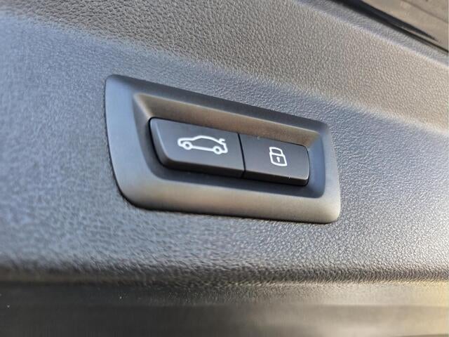 2023 BMW X3 xDrive30i xDrive30i