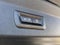 2023 BMW X3 xDrive30i xDrive30i