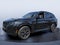 2023 BMW X3 xDrive30i xDrive30i