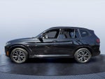 2023 BMW X3 xDrive30i xDrive30i